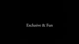 مثقوب كبير الثدي جبهة مورو هو كل شيء عن الصعب الديك مثقوب كبير الثدي جبهة مورو هو كل شيء عن الصعب الديك