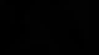 فاتنة رائعة ، فاتنة الأبنوس ، حصلت ميلينا كارلوتشي على مارس الجنس بالطريقة التي تحبها أكثر ، حتى جاءت فاتنة رائعة ، فاتنة الأبنوس ، حصلت ميلينا كارلوتشي على مارس الجنس بالطريقة التي تحبها أكثر ، حتى جاءت