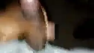 اجمل صورازبارشميل اجمل صورازبارشميل