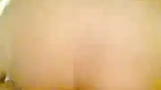 مونيكا كينج وكادينس لوكس يضفيان البهجة على وجهها في عارية مونيكا كينج وكادينس لوكس يضفيان البهجة على وجهها في عارية