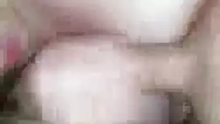 اثنين من النجوم الإباحية بصورة عاهرة على وشك أن يمارس الجنس مع ويأكل نائب الرئيس الطازج في النهاية اثنين من النجوم الإباحية بصورة عاهرة على وشك أن يمارس الجنس مع ويأكل نائب الرئيس الطازج في النهاية