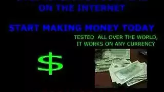 لا يستطيع الرجل الأسود الحصول على ما يكفي من عاهرة آسيوية عاهرة ، كارين لي ، بينما كانت تمص قضيبه