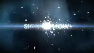 تنزيل نيك زنوج نار