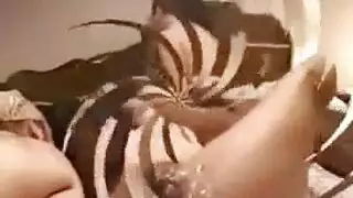 عنتيل المحله بورنو عنتيل المحله بورنو