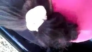 فيلم ماريا الرهبه