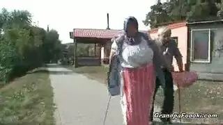 الشباب شقراء فاتنة مارس الجنس في الحمار ووجه قذف المني الشباب شقراء فاتنة مارس الجنس في الحمار ووجه قذف المني
