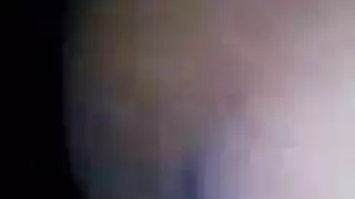 الجدة الغريبة ترتدي جوارب مثيرة وتمارس الجنس أكثر من المعتاد على الأرض الجدة الغريبة ترتدي جوارب مثيرة وتمارس الجنس أكثر من المعتاد على الأرض