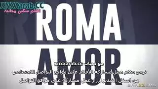 جوردي واخته يلحسون كس زوجة الاب سكس عائلي مترجم