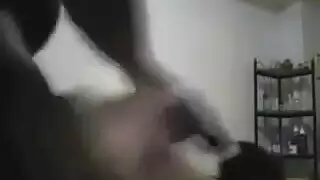 Bhabi و Dabor Sex Free Porn Video Porn Tube