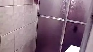 صورة زمبور الكس صورة زمبور الكس