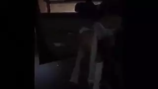 نجوم العرب نجوم العرب