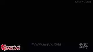 سكس مترجم هل أحببت الموضوع سكس امهات سكس مترجم هل أحببت الموضوع سكس امهات