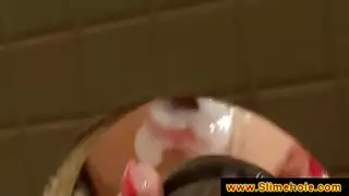 فتاة تمتص الروح من قضيبي فتاة تمتص الروح من قضيبي