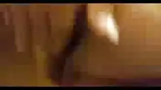 الفتيات المصابات بالكسس المثقوبة يقضين وقتًا رائعًا مع رجل يحبهما الفتيات المصابات بالكسس المثقوبة يقضين وقتًا رائعًا مع رجل يحبهما