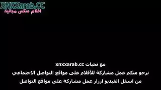 جوردي ينيك الزوجات في الساونا سكس زوجات مترجم جوردي ينيك الزوجات في الساونا سكس زوجات مترجم
