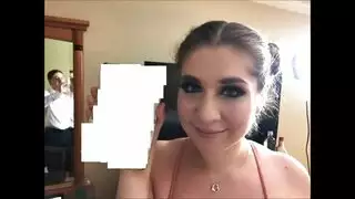 جنسي جناح الأجنبي المحارم الأب الجديد ، ابنته نيك هد في جميع المواقف جنسي جناح الأجنبي المحارم الأب الجديد ، ابنته نيك هد في جميع المواقف