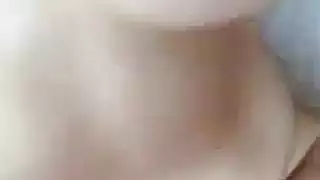 ثلاثة مثليات هواة لطيف سعيد الذهاب محظوظ لعق بعضها البعض