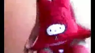 نيك نساء مقعرات وملبنات