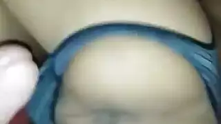 سكس خماسي سكس خماسي