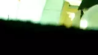 حصان ينيك بنت هامستر حصان ينيك بنت هامستر
