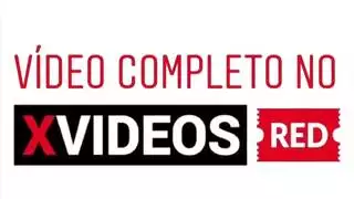 سائق الشاحنة قرنية يدمر الحمار المثالي لصديقته في العمل الشرجي سائق الشاحنة قرنية يدمر الحمار المثالي لصديقته في العمل الشرجي