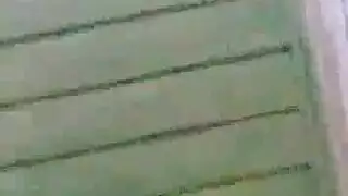 عميل رائع سيء عميل رائع سيء