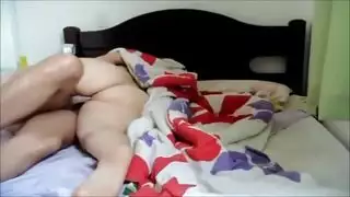 فيلم سكس عربى طويل نيك شرموطه مصرية جسم سكسي نار فيلم سكس عربى طويل نيك شرموطه مصرية جسم سكسي نار