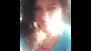 بلدي السابق مص قضيبي على الكاميرا بلدي السابق مص قضيبي على الكاميرا