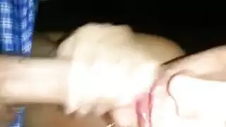 سكس حيوان مع بني ادم سكس حيوان مع بني ادم