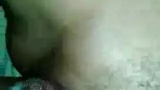 ماما فيزون ماما فيزون