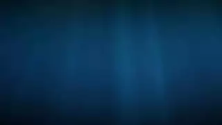 شاب في العشرينات ، خالته Xnxx