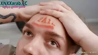 تساعد صديقها على النجاح في الجامعة سكس طالبات مترجم تساعد صديقها على النجاح في الجامعة سكس طالبات مترجم