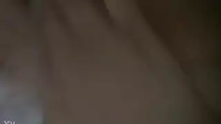 تلاميذ قرنية تلاميذ قرنية