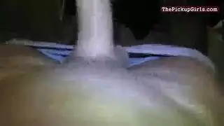لعب النساء دسار عشوائي لعب النساء دسار عشوائي