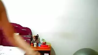 شات ضوءالقمر شات ضوءالقمر