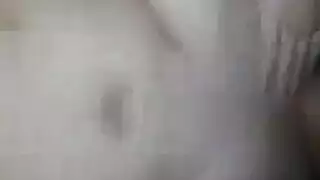 أطفال حفلة في حالة سكر جدا أطفال حفلة في حالة سكر جدا