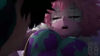 شقراء متعرج تمنع ثديها الساحر والحمار المستديرة شقراء متعرج تمنع ثديها الساحر والحمار المستديرة