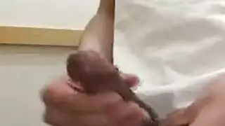 تنو مع ابهي سكس تنو مع ابهي سكس