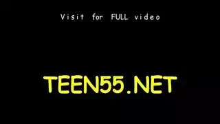 الرجل سيباستيان المستقيم الهزات قبالة الأولاد الساخنة مع ديكس كبيرة الرجل سيباستيان المستقيم الهزات قبالة الأولاد الساخنة مع ديكس كبيرة
