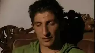 اعترافات اعترافات