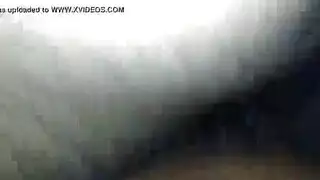 خلع الأحذية السوداء ذات الكعب العالي خلع الأحذية السوداء ذات الكعب العالي