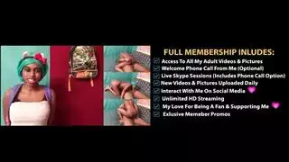 جئت إلى المنزل من العمل لرؤية أصدقائي الديك والجوز