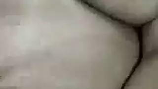 مفلس سخيف صديقها مع شريك مفلس سخيف صديقها مع شريك
