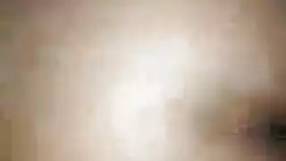 قابلت ماريبول سائحًا وسيمًا وتعرف هي وعشيقها كيفية إسعاده قابلت ماريبول سائحًا وسيمًا وتعرف هي وعشيقها كيفية إسعاده
