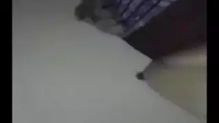 سكس يوم الفلانتين ومتعه الحب سكس يوم الفلانتين ومتعه الحب