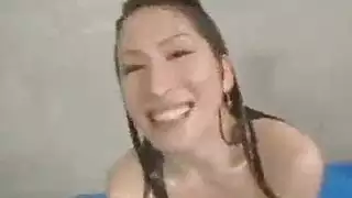 سكسي نيك كس بنات يمارسان الجنس سكسي نيك كس بنات يمارسان الجنس