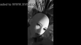 الفتيات البوب العين الحلوى الفتيات البوب العين الحلوى