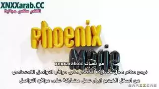عيد ميلاد السحاقيات سكس سحاق جماعي مترجم عيد ميلاد السحاقيات سكس سحاق جماعي مترجم