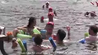 مص بلدي الحيوانات المنوية قبالة ديك ولعق بلدي نائب الرئيس مص بلدي الحيوانات المنوية قبالة ديك ولعق بلدي نائب الرئيس