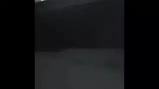 اكس فديو سكس جاك وروز اكس فديو سكس جاك وروز